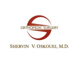 /public/logoimage/1396976157Shervin V Oskouei - 3.jpg